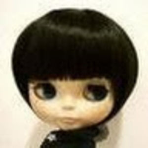 Meet your Posher, Tara